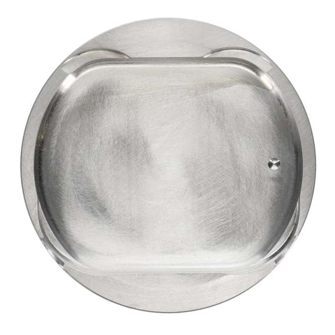 Wiseco Toyota Scion TC 2AZ-FE -29cc R/Dome Piston Shelf Stock Kit - K641M885