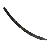 ARB Dakar Xl Leaf- 034Ra/B - D22XL