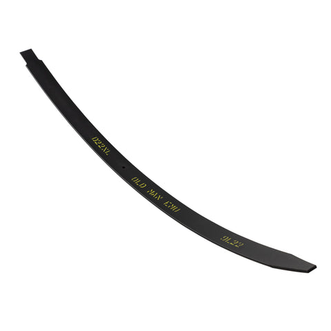 ARB Dakar Xl Leaf- 034Ra/B - D22XL