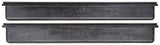 K&N 17-20 Mercedes Benz E63 V8-4.0L F/I Replacement Drop In Air Filter - 33-3140