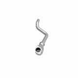 MagnaFlow DF Catalytic Conv 05-07 Chrysler 300 D/S / 06-07 Dodge Charger D/S / 05-07 Magnum D/S - 26201