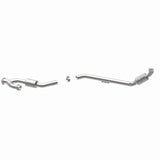 MagnaFlow Conv DF 2003 Mercedes CLK320 3.2L - 24272