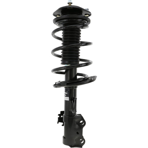 KYB Shocks & Struts Strut-Plus 08-15 Scion XB - Front Left - SR4608