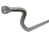 Whiteline 04-07 Subaru STi Front 27mm Swaybar-XX h/duty Blade adjustable - BSF36XXZ