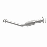 MagnaFlow Catalytic Conv Direct Fit OEM Grade 05-07 Saturn Ion 3 L4 2.2L - 51905