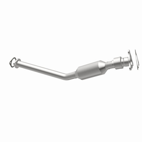MagnaFlow Catalytic Conv Direct Fit OEM Grade 05-07 Saturn Ion 3 L4 2.2L - 51905