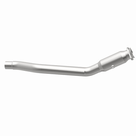 Magnaflow Conv DF 2012-2015 Grand Cherokee V8 6.4 OEM Underbody - 21-579