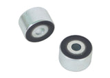 Whiteline 7/94-02 Nissan 200SX / 7/89-3/97 300ZX / 90-02 SKyline Rear Diff - Support Rear Bushing - KDT913
