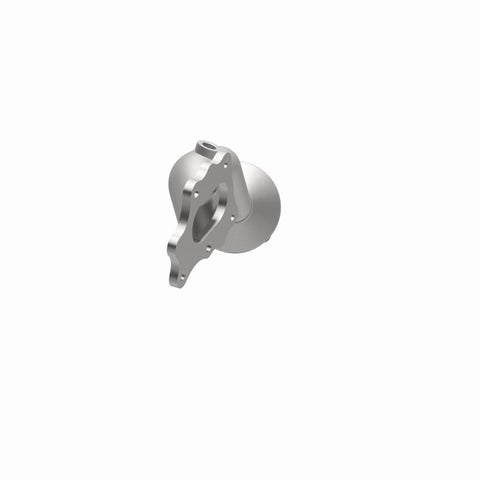 MagnaFlow 13-17 Lexus GS350 OEM Grade Federal Direct-Fit Manifold Catalytic Converter - 22-015