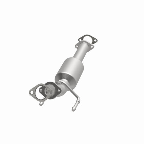 MagnaFlow Direct Fit Catalytic Converter 2012-2014 Sonic L4 1.8 OEM Underbody - 52421