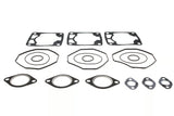 Wiseco 96-98 Polaris 680 Top End Gasket Kit - W5505