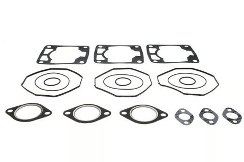 Wiseco 96-98 Polaris 680 Top End Gasket Kit - W5505