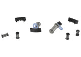 Ford Racing 5.0L 4V Ti-VCT Camshaft Drive Kit - M-6004-A504
