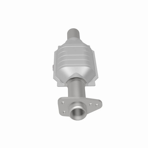 MagnaFlow Conv GM 22.75X6.5X4 2.25/2.25 - 23447