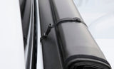 Access Original 19-22 Ram 1500 5ft 7in Bed w/ Multifunction Tailgate Roll Up Cover - 24289