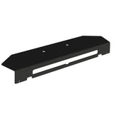 Putco 19-22 Chevrolet Silverado 1500 - 16in Roof Bracket Hornet Brackets - 950003