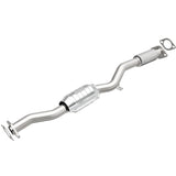 MagnaFlow Conv DF 85 Maxima 3.0L Front CA - 337768