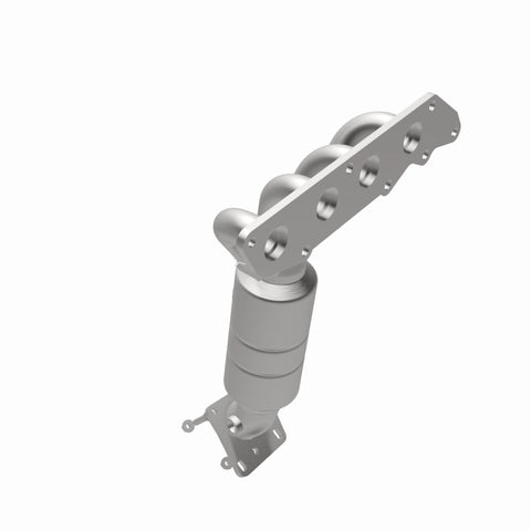 MagnaFlow Conv DF 05-07 Escape 2.3 Manifold OEM - 49382