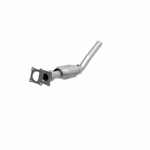 MagnaFlow Conv Dir Fit Cirrus-Stratus 95-98 - 23274