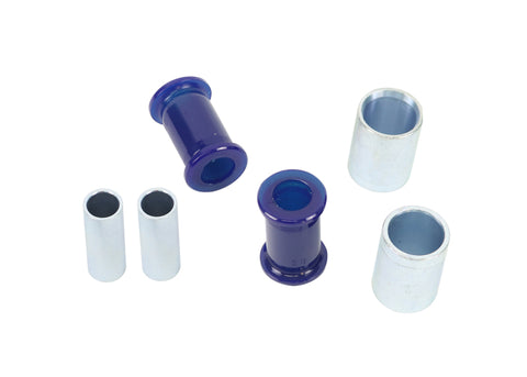 SuperPro Sway Bar Link Bushing Kit - SPF4650K