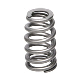 Manley Chrysler Hemi 6.4L NexTek Series High Performance Valve Springs .650 Max Lift - 221439-16