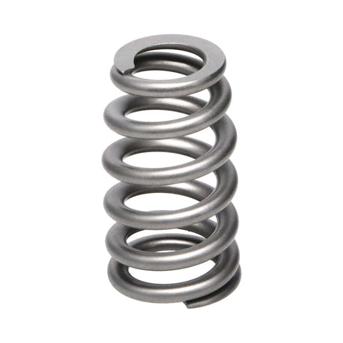 Manley Chrysler Hemi 6.4L NexTek Series High Performance Valve Springs .650 Max Lift - 221439-16