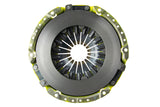 ACT 07-13 Mazda Mazdaspeed3 2.3T P/PL Xtreme Clutch Pressure Plate (Use w/ACT FW) - MZ031X