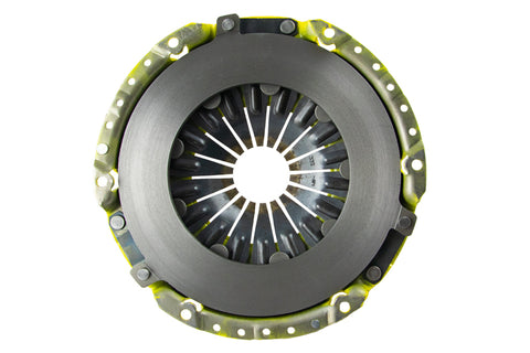 ACT 07-13 Mazda Mazdaspeed3 2.3T P/PL Xtreme Clutch Pressure Plate (Use w/ACT FW) - MZ031X
