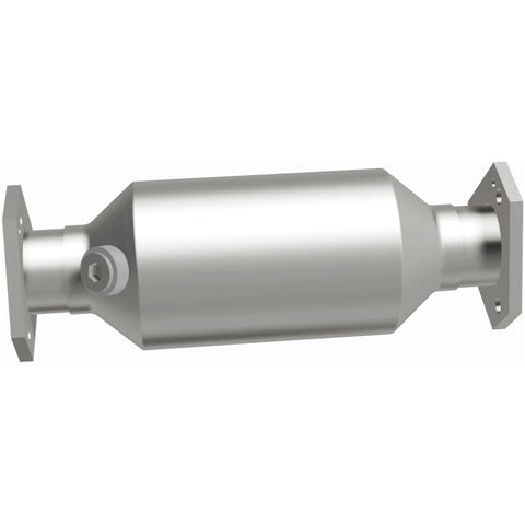 MagnaFlow Conv Aud Por -VW 22930 11.625X5X4 - 22918