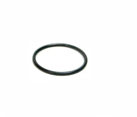 GReddy Oil Cooler O-Ring 28mm *Special Order* - 12401102