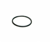 GReddy Oil Cooler O-Ring 22mm *Special Order* - 12401101