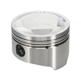 Wiseco Honda XR250 84-85/XL250 84-87 10.51 Piston kit - 4329M07600