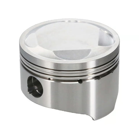 Wiseco Honda XR250 84-85/XL250 84-87 10.51 Piston kit - 4329M07600