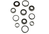 Ford Racing Bronco/Ranger M220 Rear End Ring And Pinion Installation Kit - M-4210-R