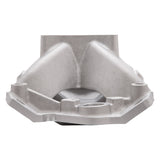Edelbrock Super Victor Manifold SB-Chevy - 2925