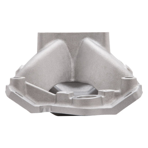 Edelbrock Super Victor Manifold SB-Chevy - 2925