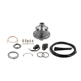 ARB Airlocker 10 Bolt Rr 26 Spl Vitara S/N - RD204