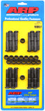 ARP Oldsmobile 225/307/350/403/425 3/8in Rob Bolt Kit - 184-6001