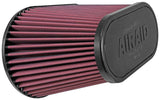 Airaid Dodge 5.9/6.7L DSL / Ford 6.0L DSL Kit Replacement Air Filter - 720-128