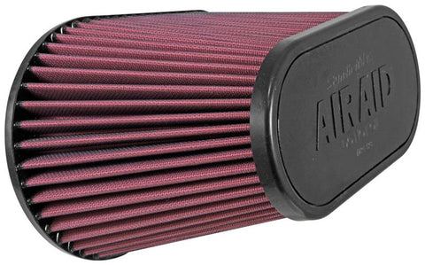 Airaid Dodge 5.9/6.7L DSL / Ford 6.0L DSL Kit Replacement Air Filter - 720-128