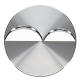 JE Pistons 305 SBC FT Set of 8 Pistons - 170772