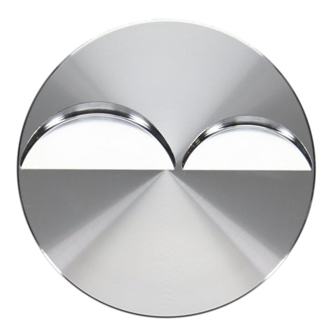 JE Pistons 305 SBC FT Set of 8 Pistons - 170772
