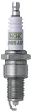 NGK G-Power Spark Plug Box of 4 (ZGR5AGP) - 7102