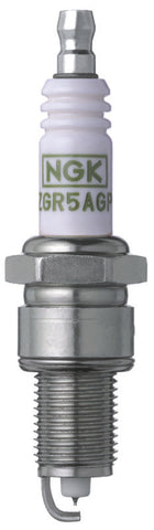 NGK G-Power Spark Plug Box of 4 (ZGR5AGP) - 7102
