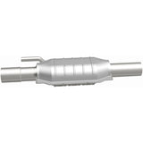 MagnaFlow Direct Fit Catalytic Converter 95 Dodge Ram 2500Hd 5.9L/8. - 95221