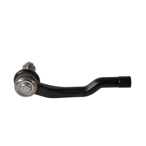 MOOG 13-20 Ford Fusion Front Left Outer / Left Outer Tie Rod - ES801110