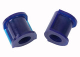SuperPro Sway Bar To Chassis Mount - SPF1454-24K