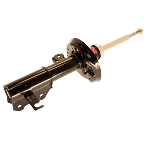 KYB Shocks & Struts Excel-G Front Left Buick Regal 2015-2011 (2015 FWD) - 339376
