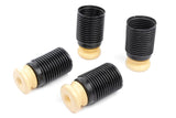 Dinan 21-27 BMW M3/M4 (G80/G82/G83) Adjustable Coil-Over Suspension System - D190-8210