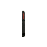 Belltech SHOCK ABSORBER NITRO DROP 2 - 8509